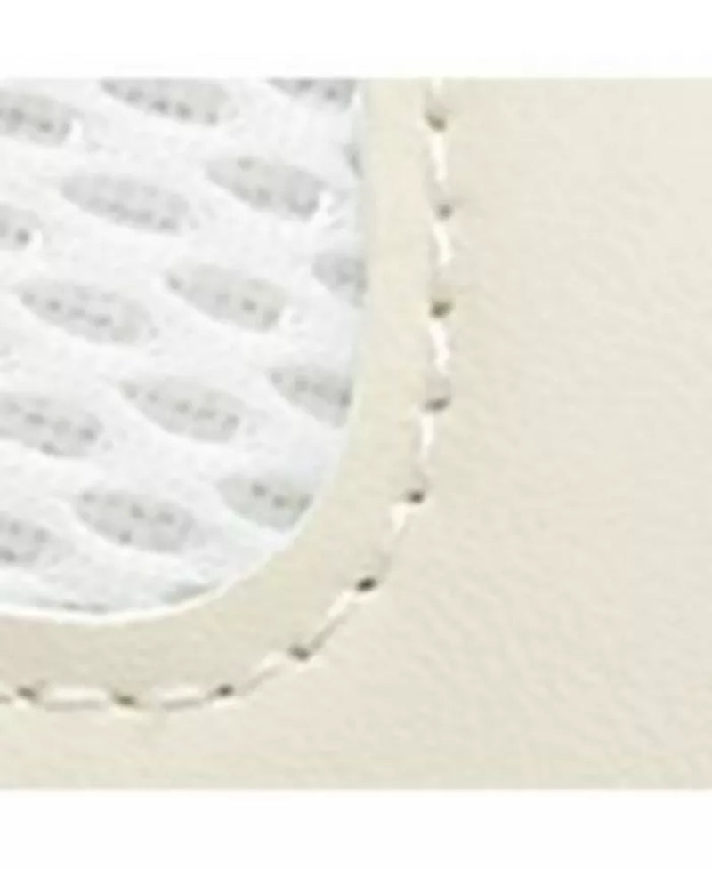 Ladies True Religion Sneaker