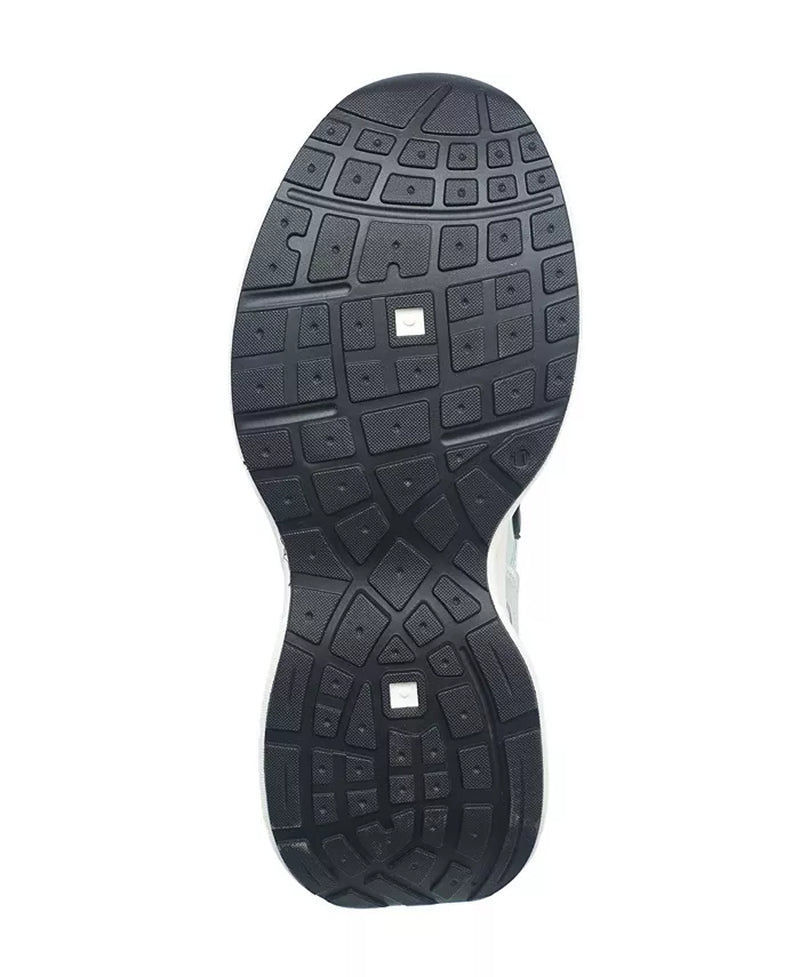 Men'S True Religion Sneaker