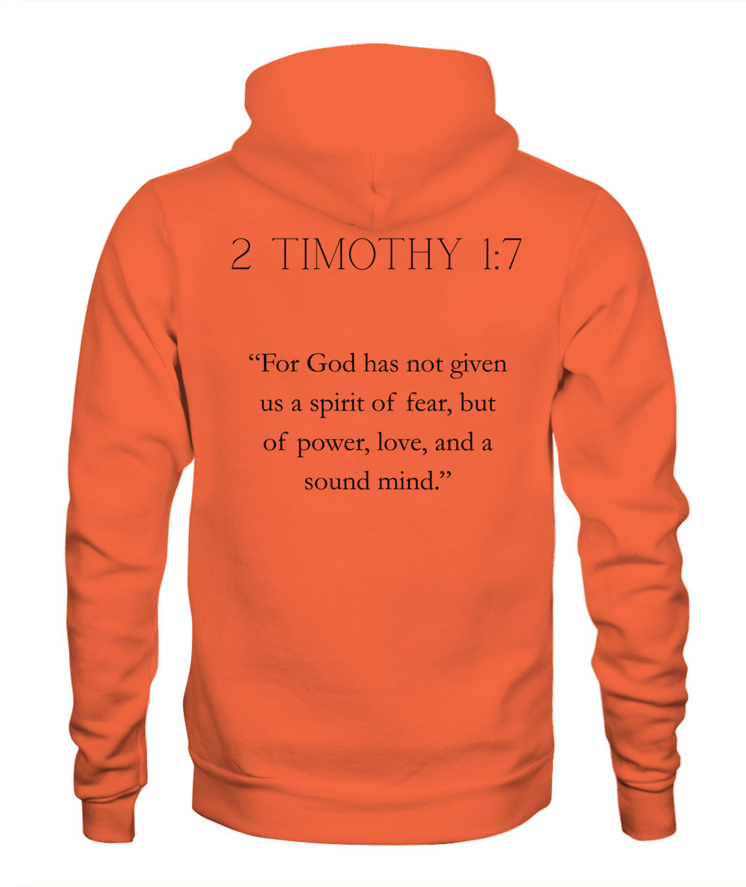 Cozy Unisex Gildan 18500 Hoodie - Perfect Blend of Comfort and Style