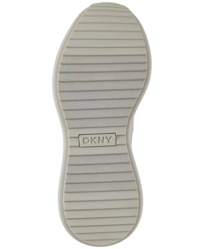 Women'S Zofi Lace-Up Sneakers