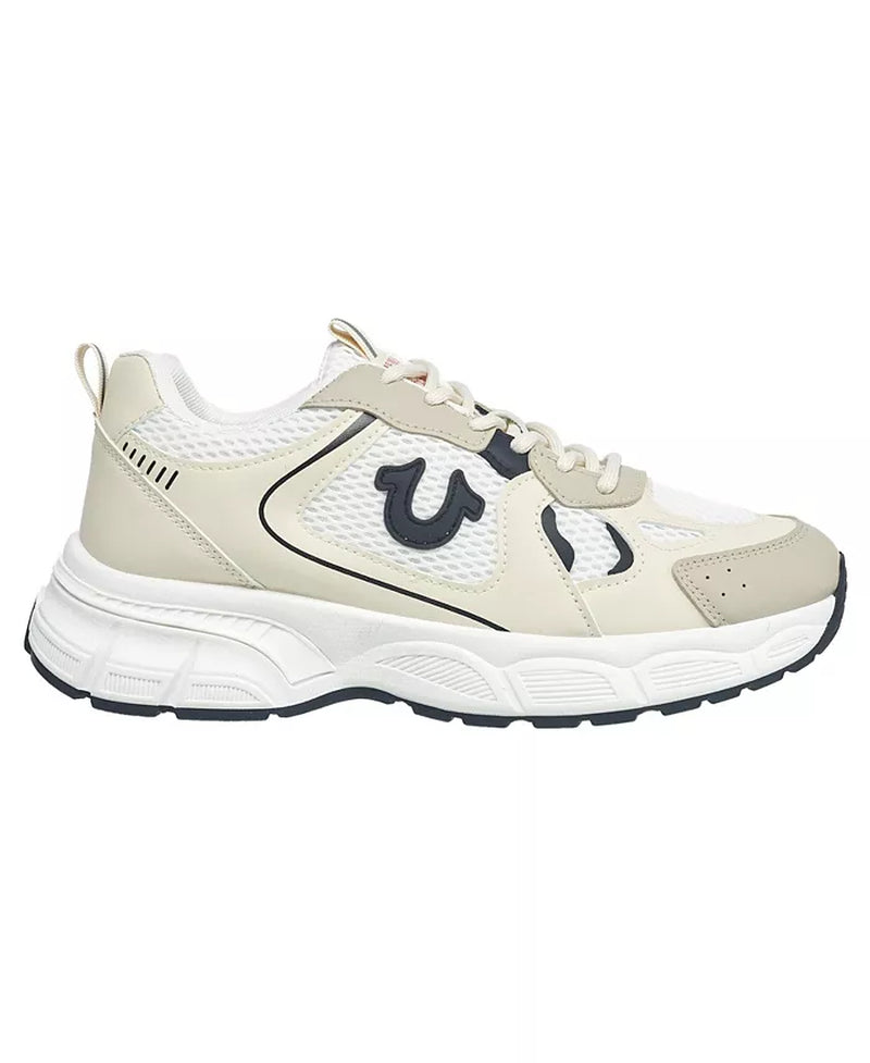 Ladies True Religion  Sneaker