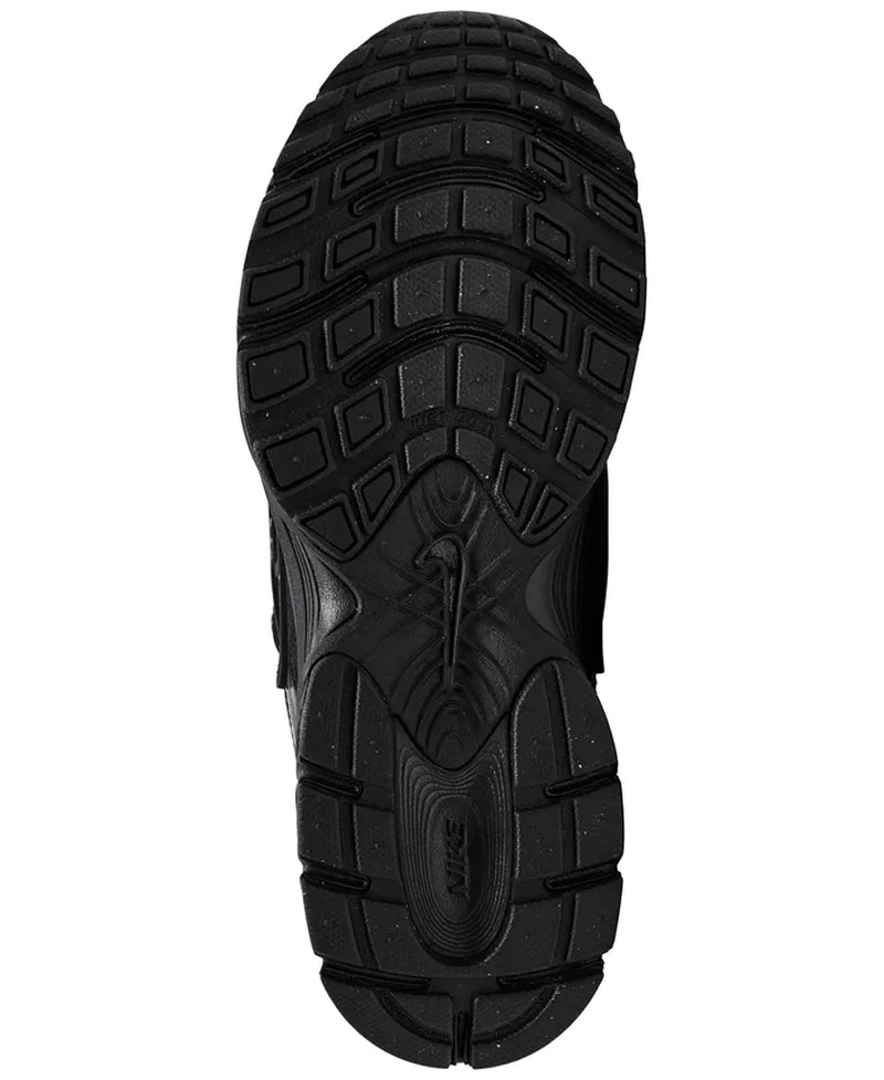 Women'S V5 RNR Casual Nike Sneakers