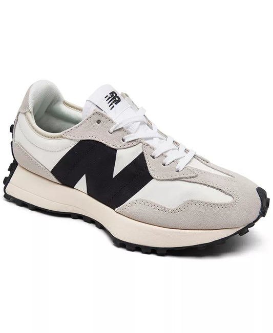 Women'S 327 Casual New Balance Sneakers 