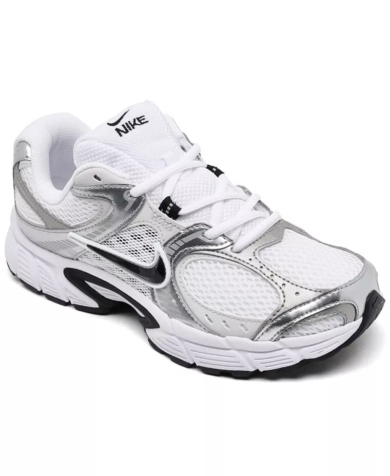 Women'S V5 RNR Casual Nike Sneakers