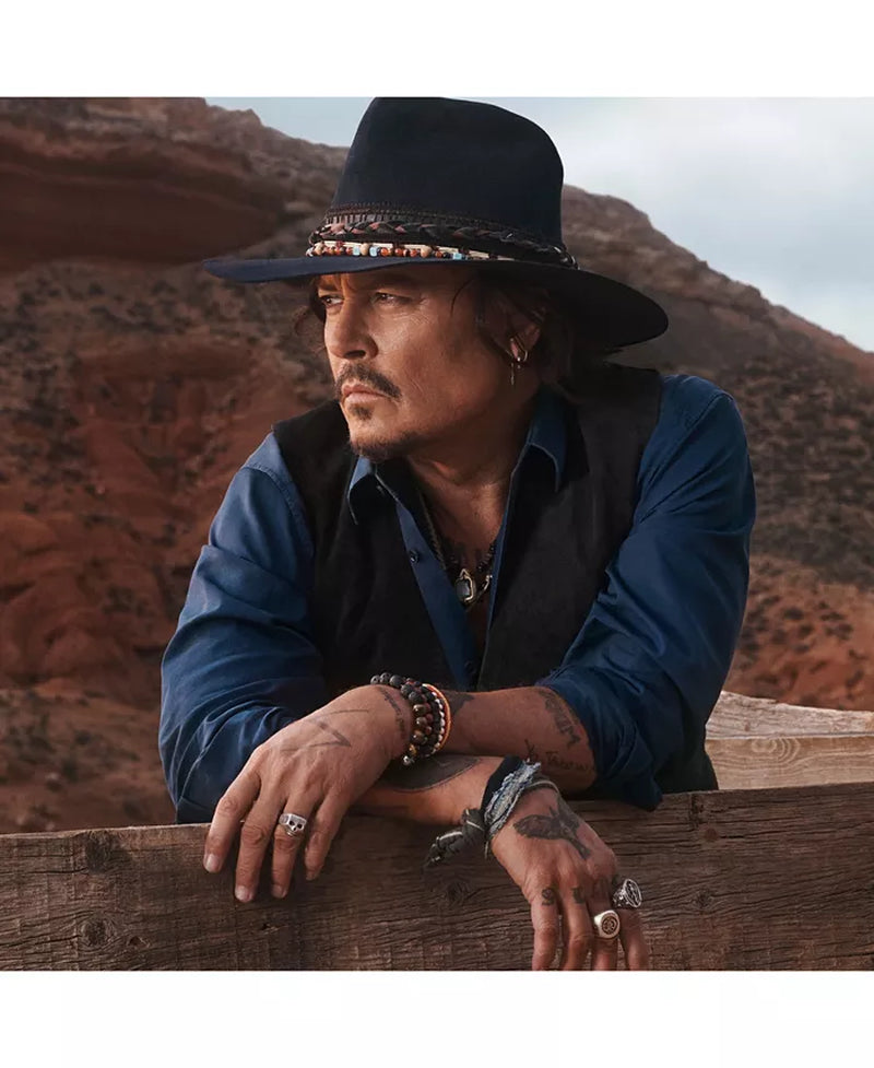 Men'S Sauvage Eau De Parfum Spray, 6.8-Oz.