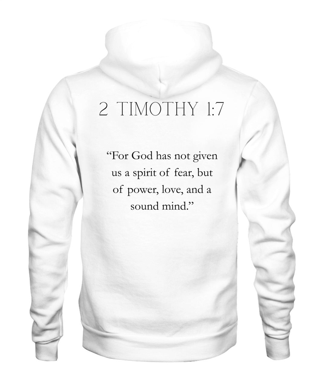 Cozy Unisex Gildan 18500 Hoodie - Perfect Blend of Comfort and Style