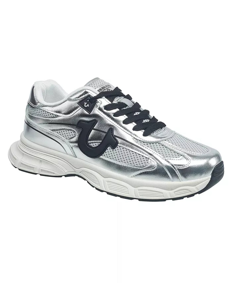 Men'S True Religion Sneaker