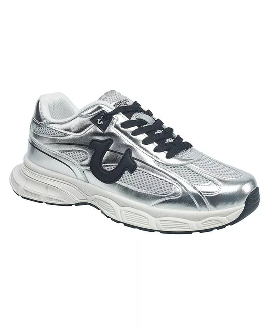 Men'S True Religion Sneaker