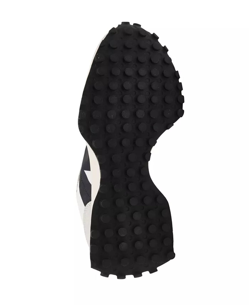 Women'S 327 Casual New Balance Sneakers 