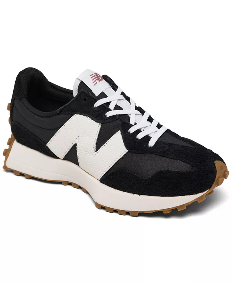 Women'S 327 Casual New Balance Sneakers 