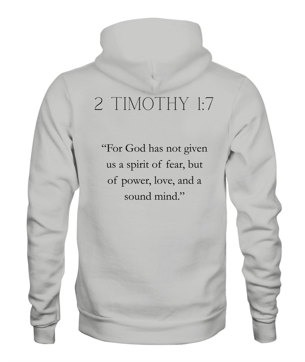 Cozy Unisex Gildan 18500 Hoodie - Perfect Blend of Comfort and Style