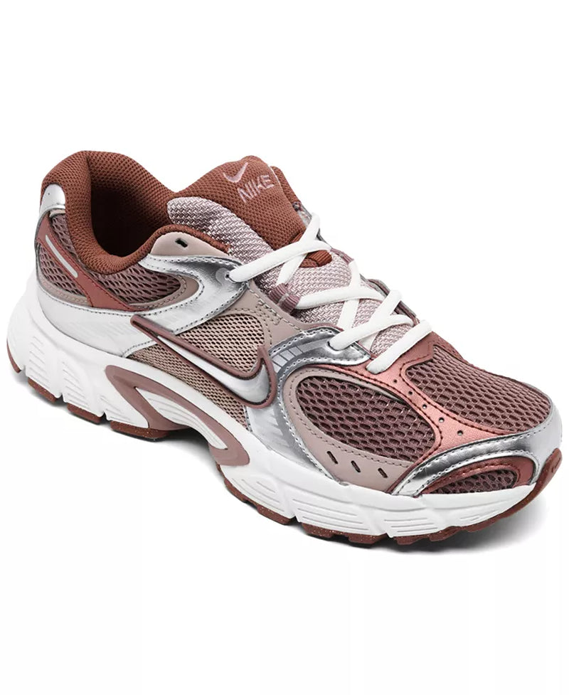 Women'S V5 RNR Casual Nike Sneakers