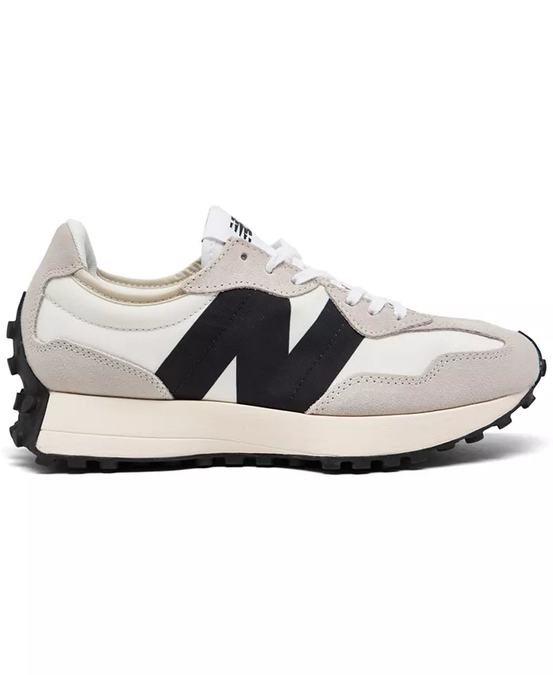 Women'S 327 Casual New Balance Sneakers 