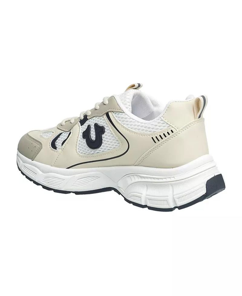 Ladies True Religion  Sneaker