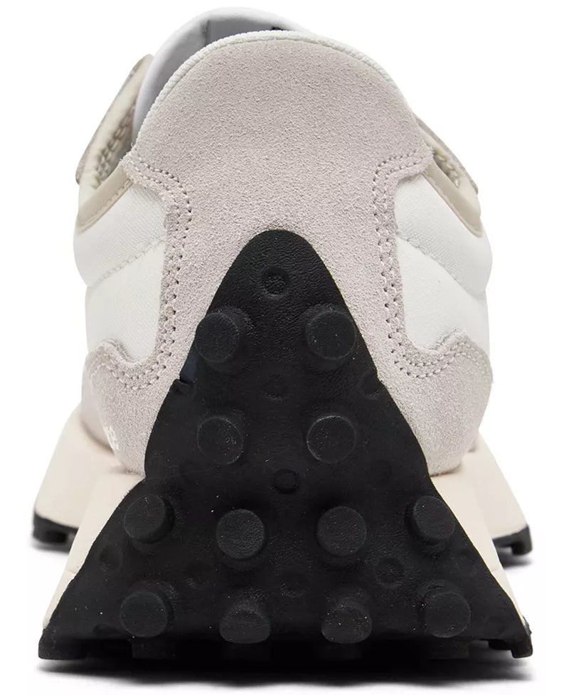 Women'S 327 Casual New Balance Sneakers 