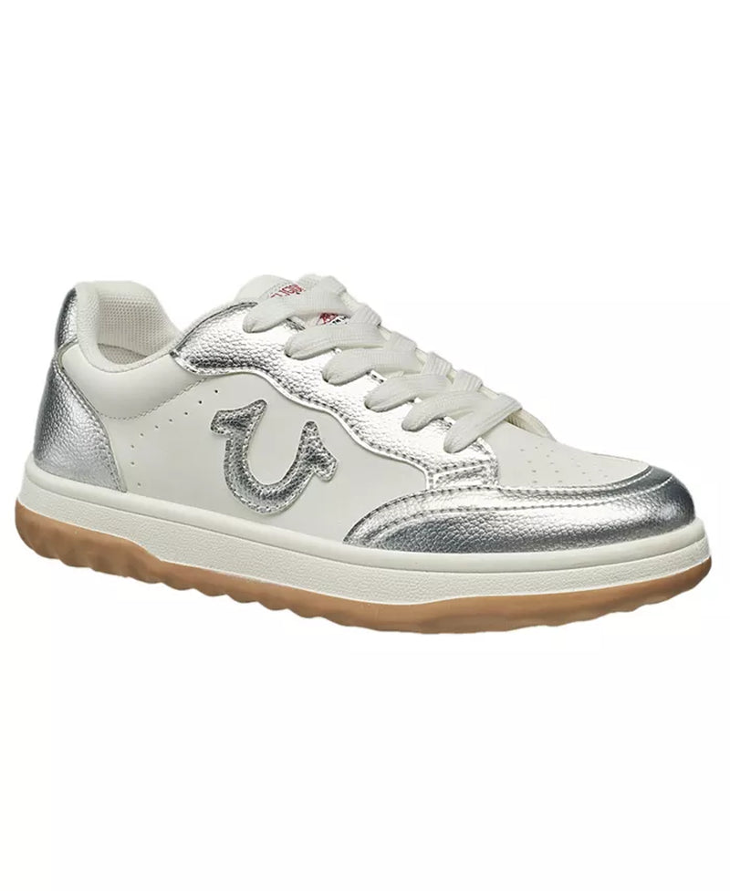 Women'S True Religion Karlie Court Sneaker