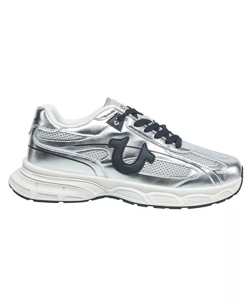 Men'S True Religion Sneaker