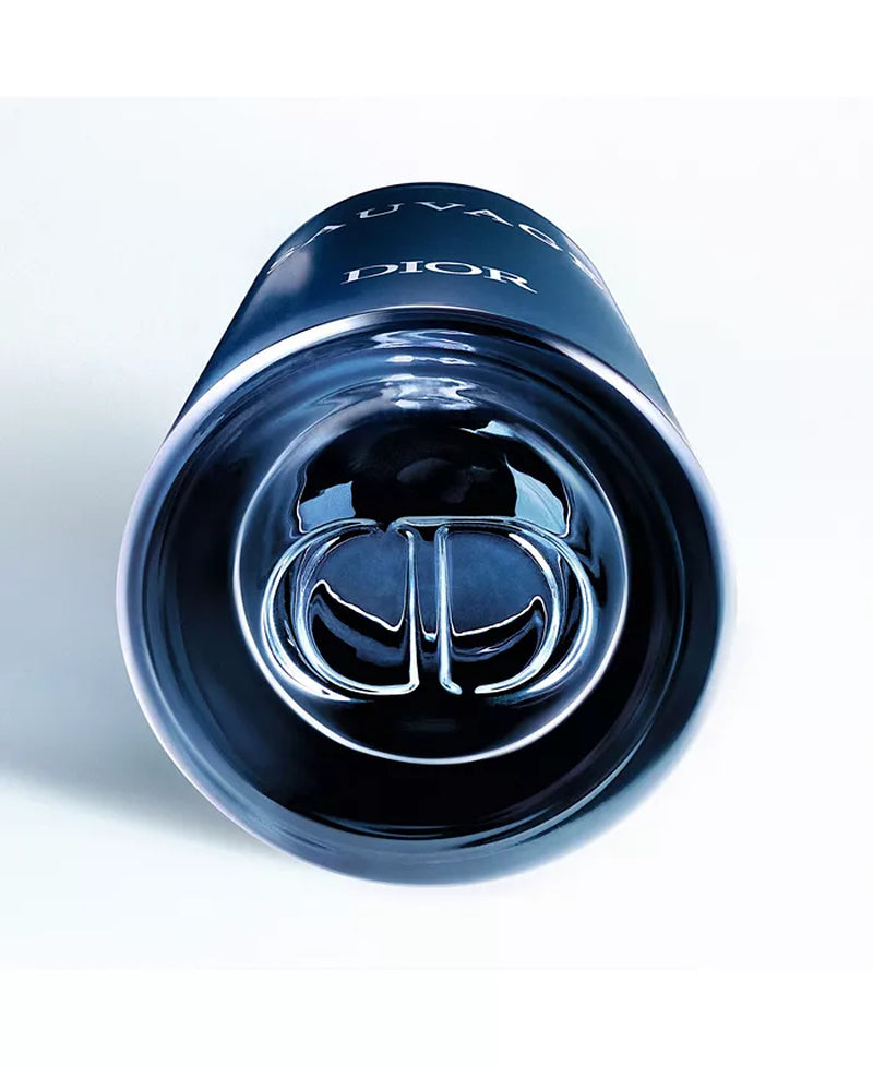 Men'S Sauvage Eau De Parfum Spray, 6.8-Oz.