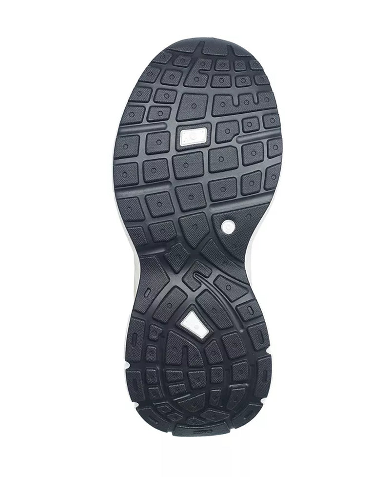 Ladies True Religion  Sneaker