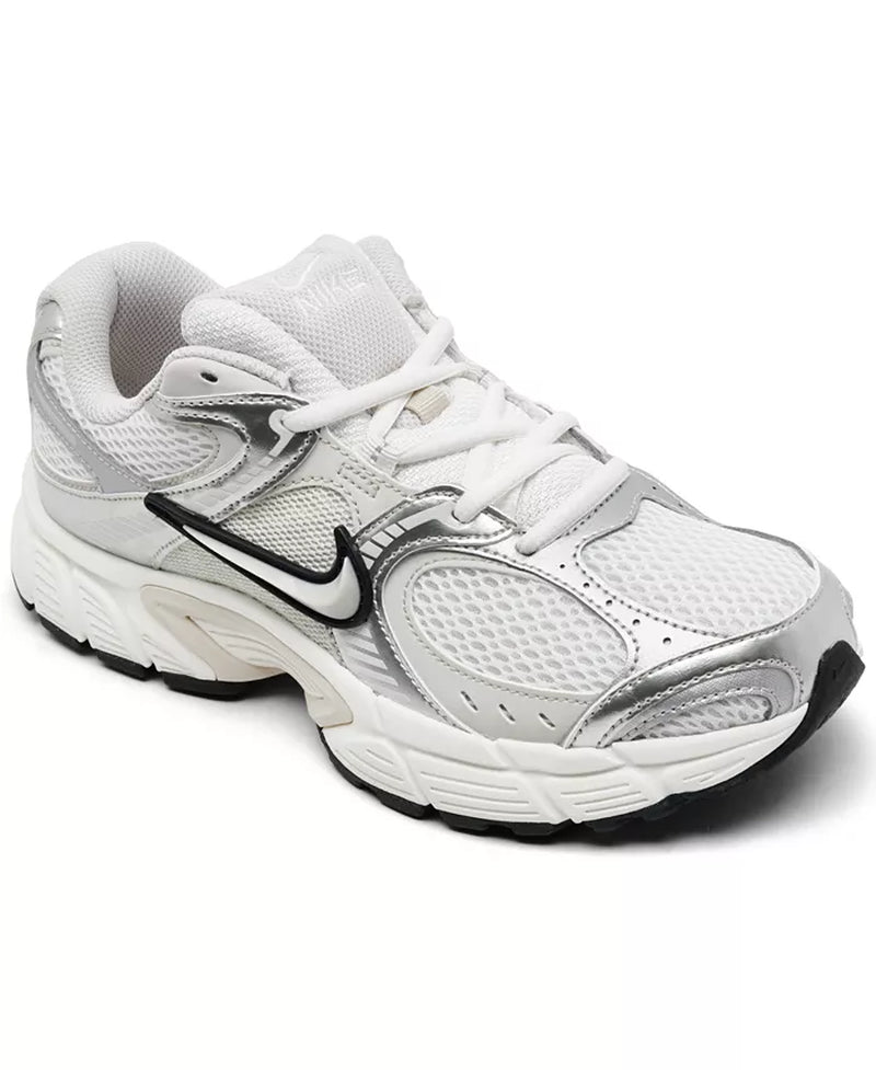 Women'S V5 RNR Casual Nike Sneakers