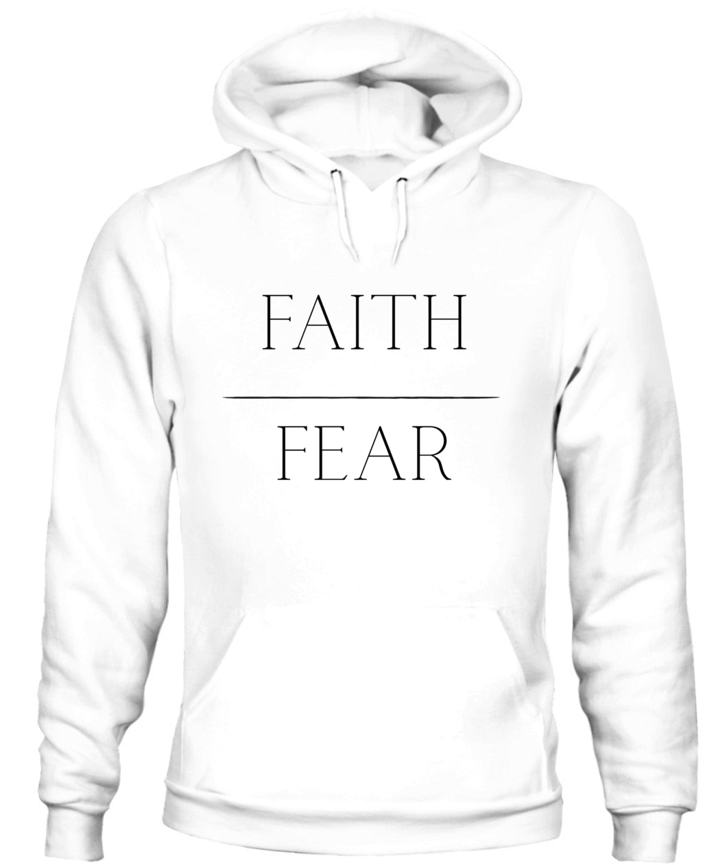 Cozy Unisex Gildan 18500 Hoodie - Perfect Blend of Comfort and Style